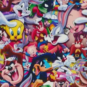 25
