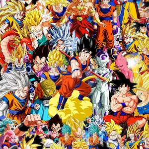 30